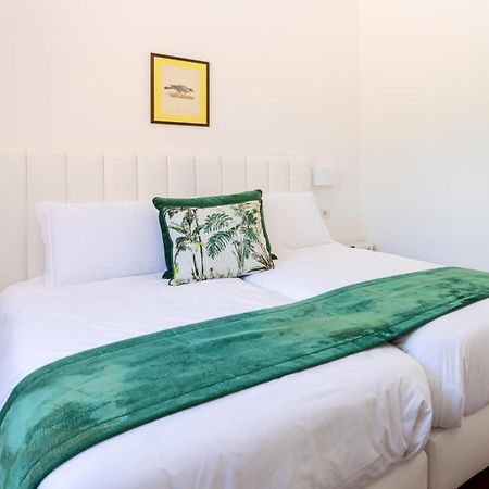Country Life Relais Apartment มัสซาลูเบรนเซ ภายนอก รูปภาพ